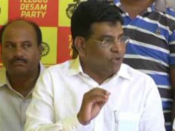 దాడికి దిగారు....