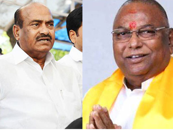 ప్రజలకు దగ్గరయ్యేందుకు జగన్ ఇలా