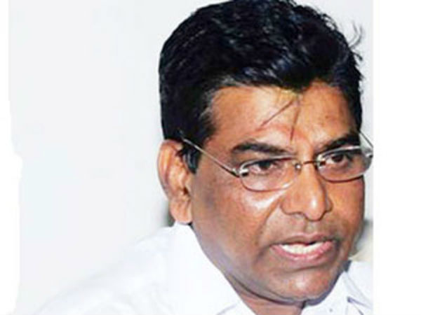 ఏం భయం లేదు....