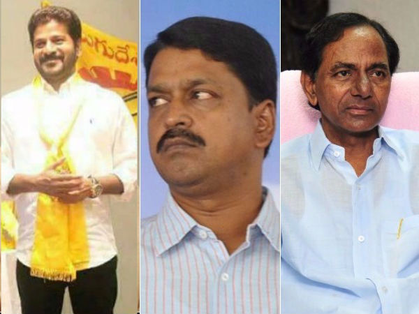 సన్నిహిత మిత్రుడు సైతం....
