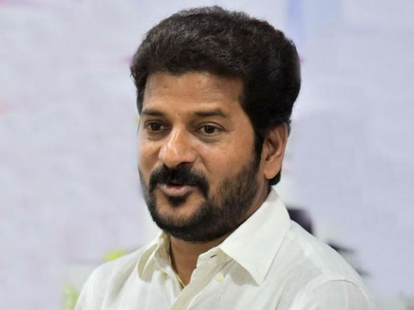 మీడియాకు దూరంగా...