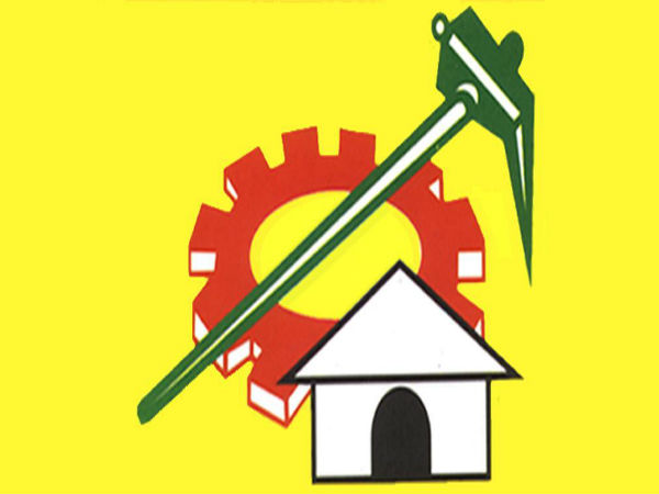 రేపు మరికొందరి రాజీనామా?