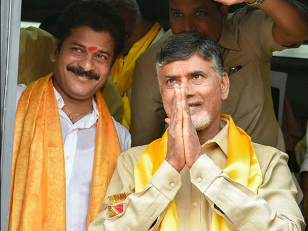 వ్యక్తిగతంగా మాట్లాడుదామని పిలిచి...