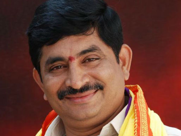నరేందర్రెడ్డి గెలుపు కోసం రేవంత్ ఇలా..