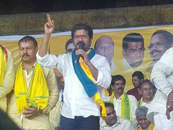 తమ్ముడిలా భావించా