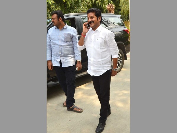 మీ నిర్ణయం ప్రకారమే నడుచుకుంటా