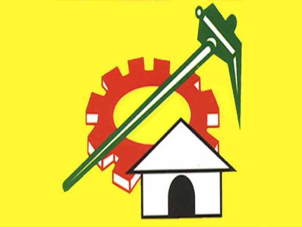 భవిష్యత్తు చూసుకోవాల్సిందేనా