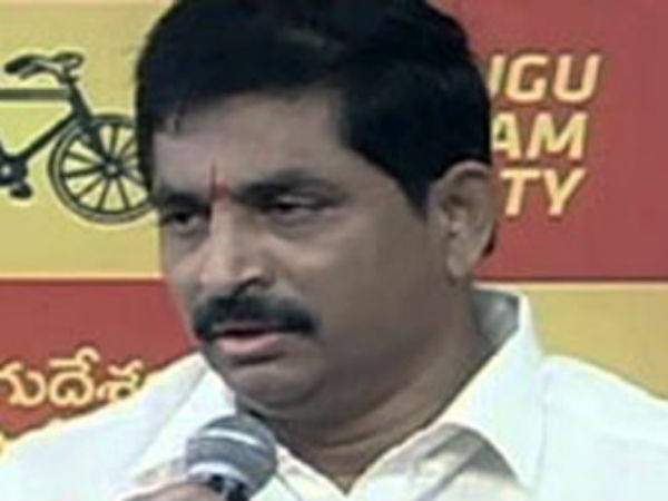 వరంగల్ జిల్లాలో ‘చెయ్యం’దుకునేదవరు?