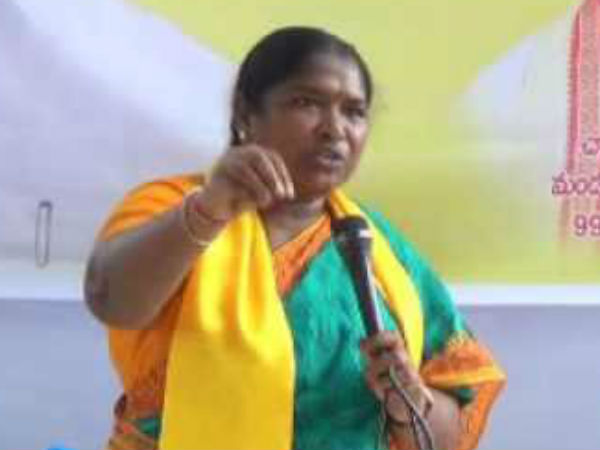 చురుగ్గానే కాంగ్రెస్ పార్టీలో పొదెం వీరయ్య