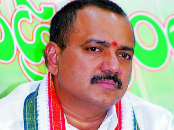 నేతల భవిష్యత్ నిర్ణయం దిశగా ఇలా అడుగులు