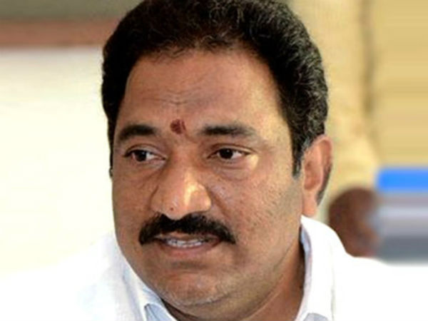 రేవంత్తోపాటు సండ్ర పార్టీని వీడతారా?