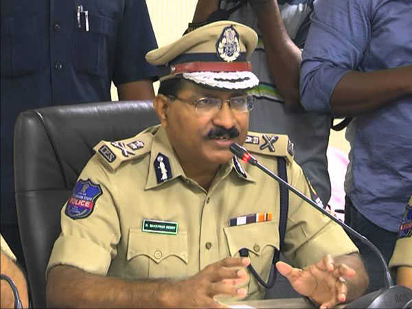 యూపీఎస్సీ నుంచి మూడు పేర్లు