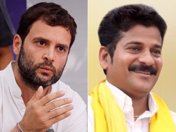 జాబితా పంపించండి