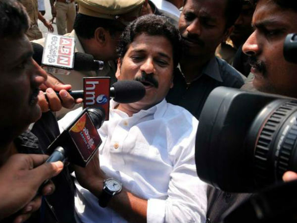 ఇరవై మందిలో కొందరు యూటర్న్