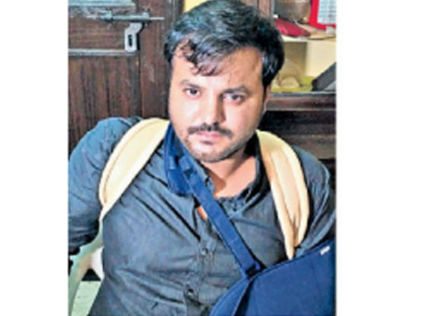 సనా మృతికి అదే కారణంగా..