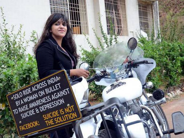 మూడేళ్ల క్రితమే ప్రేమ పెళ్లి..