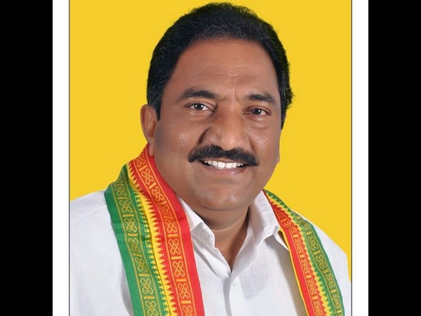 అసత్య ప్రచారం.. రేవంత్తో నష్టం లేదు..