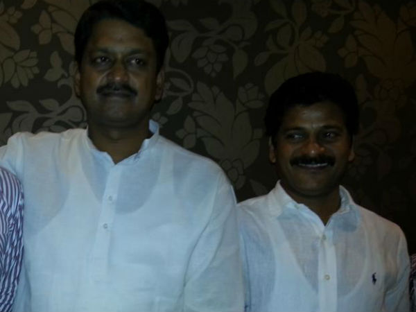 తేడానే తెలియదు....
