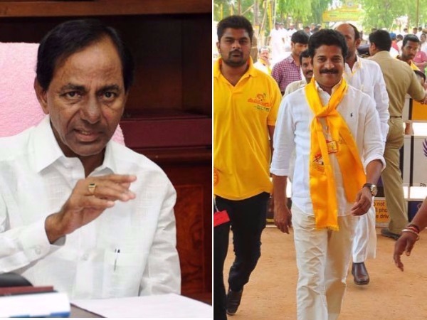 తన సత్తా ఏమిటో చెప్పారు