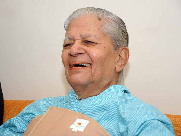 బీజేపీకి మద్దతునిచ్చిన పాటిదార్లు
