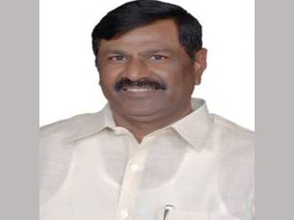 'వెల్కం' దిశగా