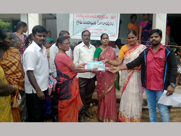భైంసాలో ఇలా:
