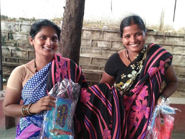 మహారాష్ట్రలో విక్రయం: