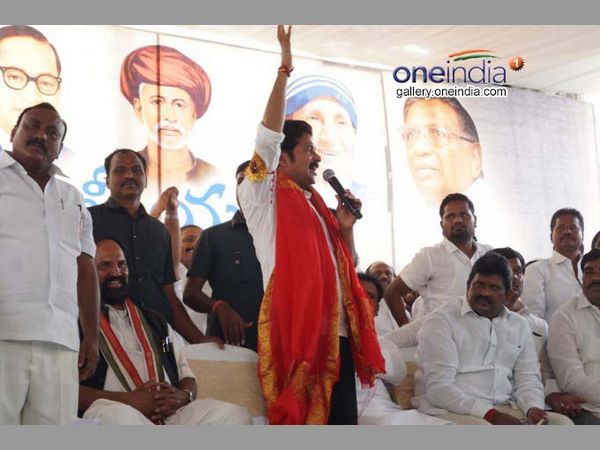 వారి చేరికలు దాదాపు ఖరారు