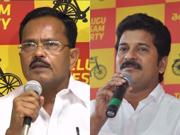 ప్రజా బ్యాలెట్ నిర్వహించాలి
