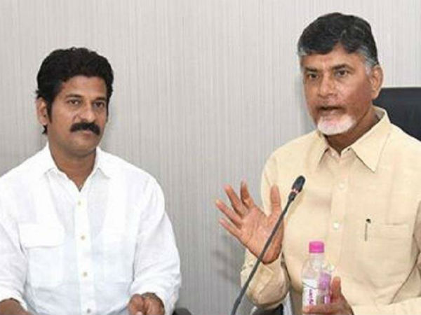 నవంబర్ 2న, జనరల్బాడీ సమావేశం
