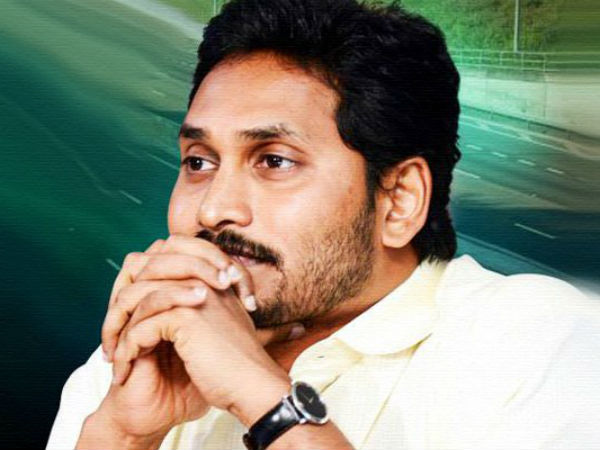 భవిష్యత్లో టీడీపీకి గట్టి ఎదురుదెబ్బగా నిలిచే చాన్స్