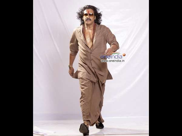 పోటీకి అభ్యర్థులు సిద్దం