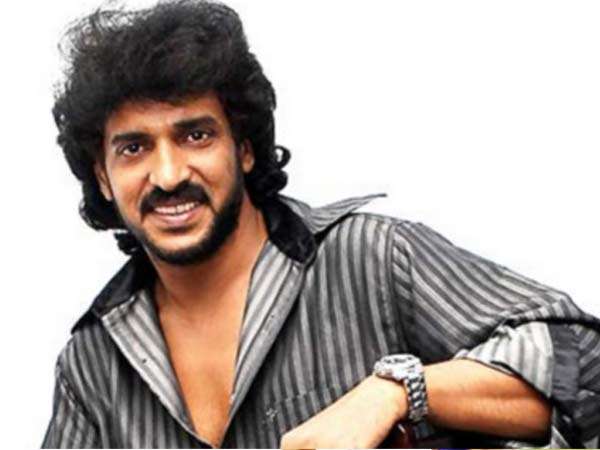 అందరూ యూనీఫాం