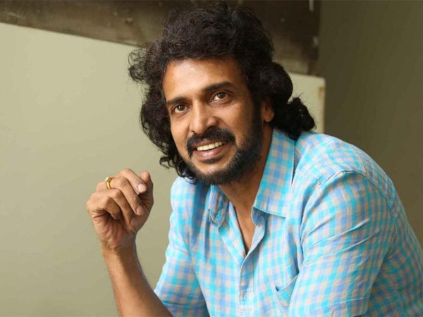 అభిమానుల సందడి