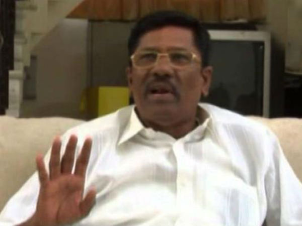 రేపో మాపో..