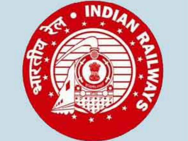 రైల్వే సామర్థ్యం పెంపు..