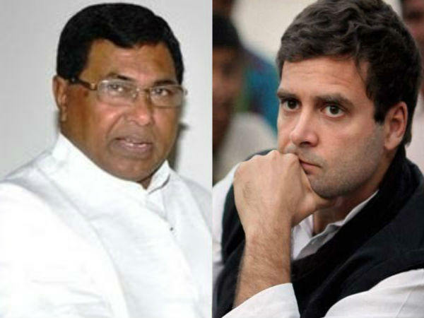 అద్వానీతో పోల్చుకొన్న జానారెడ్డి