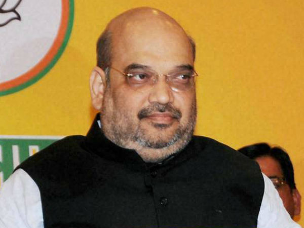 'Have Documents? Go To Court': Amit Shah Rejects Allegations Against Son Jay Shah 'Have Documents? Go To Court': Amit Shah Rejects Allegations Against Son Jay Shah