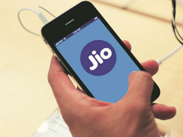 jio-android-phone jio-android-phone