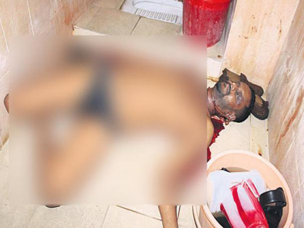 keralite arun george murder mystery chased by police keralite arun george murder mystery chased by police
