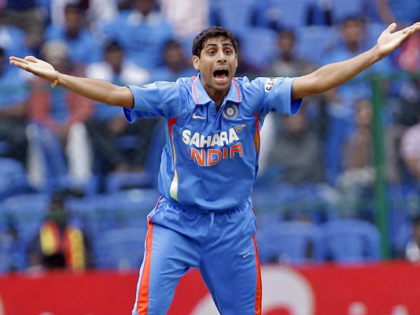 After comeback to Virat Kohli's Team India, Ashish Nehra to announce retirement? After comeback to Virat Kohli's Team India, Ashish Nehra to announce retirement?