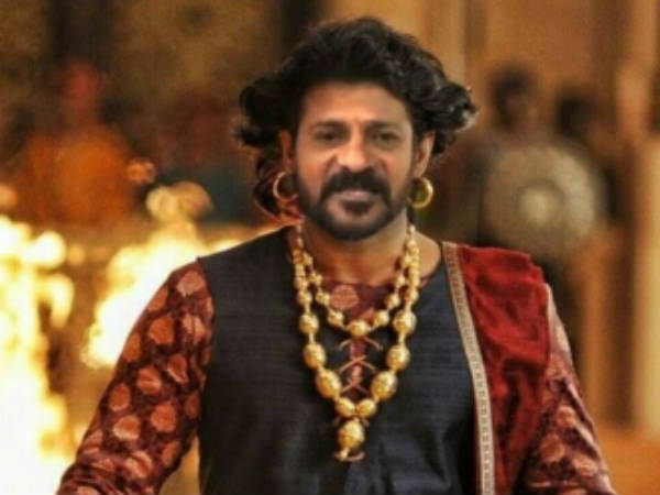 baahubali-revanth-reddy baahubali-revanth-reddy