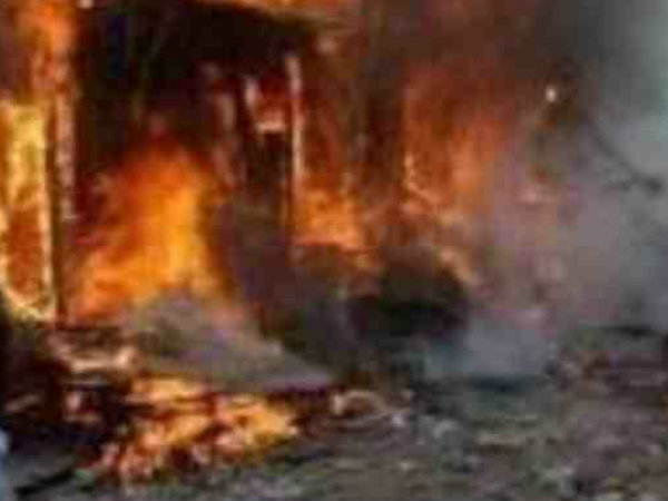 balochistan-attack balochistan-attack