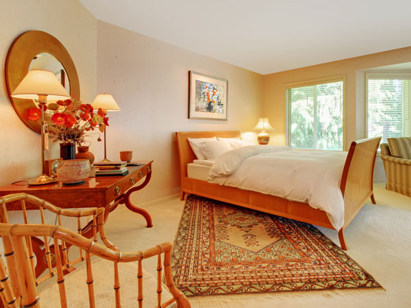 astrologer tells about bedroom vastu astrologer tells about bedroom vastu