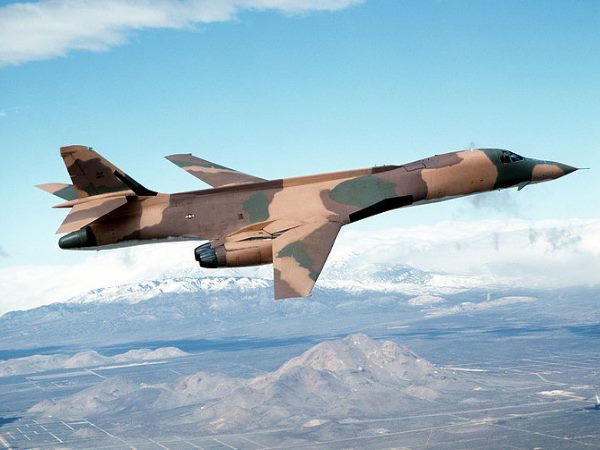 U.S. flies bombers over Korea as Trump discusses options U.S. flies bombers over Korea as Trump discusses options