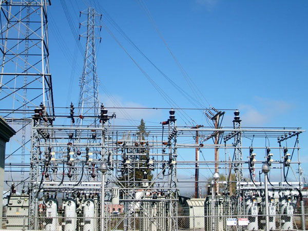 Prepaid power bills Prepaid power bills