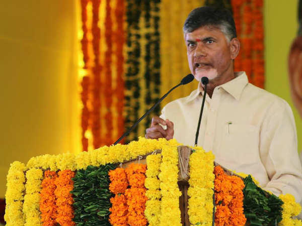 if population decline andhrapradesh wil become another japan says chandrababu naidu if population decline andhrapradesh wil become another japan says chandrababu naidu