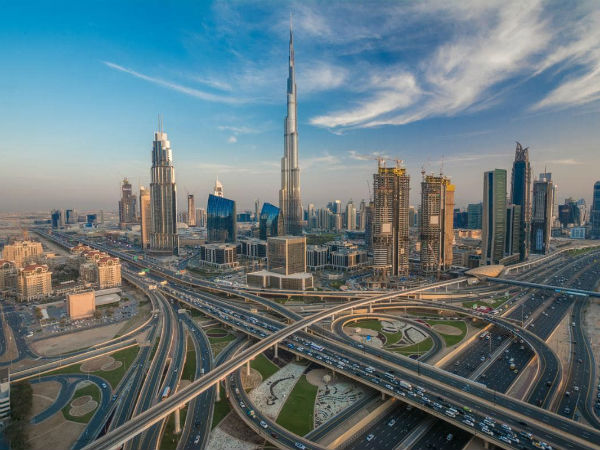 Job in Dubai.. Rs.14 Lakhs Salary per month Job in Dubai.. Rs.14 Lakhs Salary per month