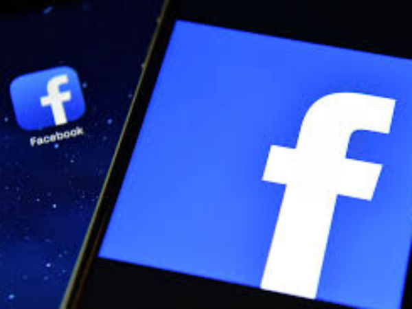 Facebook launches new Workplace Chat app for offices Facebook launches new Workplace Chat app for offices