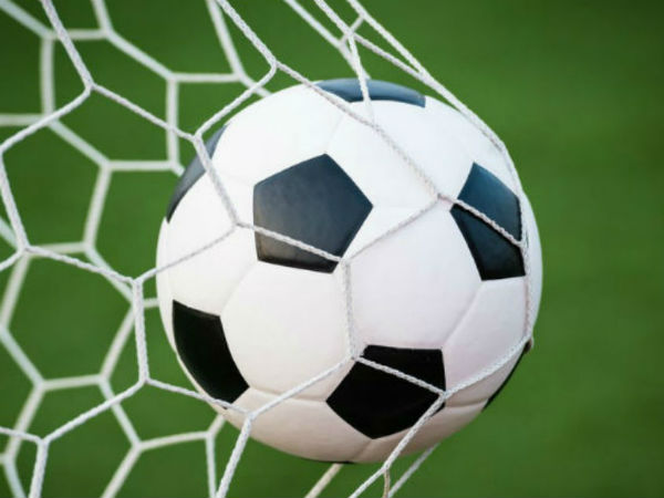 FIFA suspends Pakistan for third-party interference FIFA suspends Pakistan for third-party interference